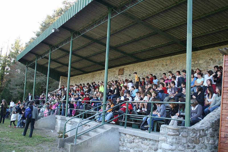 CrossJDA2008 590.jpg